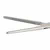 070-173 Rochester-Carmalt Hemostatic Forceps