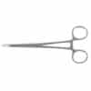 070-173 Rochester-Carmalt Hemostatic Forceps