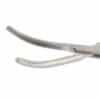 070-173 Rochester-Carmalt Hemostatic Forceps