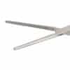 070-173 Rochester-Carmalt Hemostatic Forceps