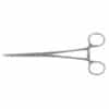 070-173 Rochester-Carmalt Hemostatic Forceps