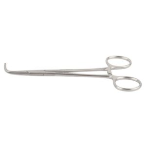 Baby MIXTER Forceps