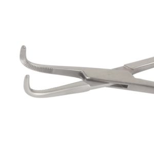 Baby MIXTER Forceps