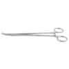070-229 Faure Artery Forceps