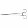 070-229 Faure Artery Forceps