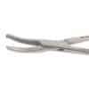 070-229 Faure Artery Forceps