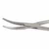070-330 Halsted Mosquito Artery Forceps