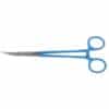 070-330NC Halsted Mosquito Artery Forceps Non Conductive