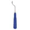 200-505 Preservation Rhinoplasty: Costa Saw