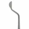 200-505 Preservation Rhinoplasty: Costa Saw