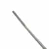250-511 Preservation Rhinoplasty Rasp Straight