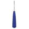 250-511 Preservation Rhinoplasty Rasp Straight