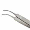 060-416 Graefe Tissue Forceps