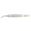 060-416 Graefe Tissue Forceps