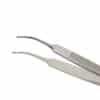 060-416 Graefe Tissue Forceps