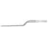060-344 Jansen Nasal Forceps