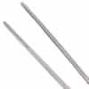 060-344 Jansen Nasal Forceps