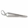 070-524 Jones Clip Towel Clamp