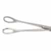 070-604 Foerster Sponge Forceps