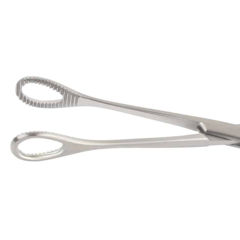 Foerster Sponge Forceps Marina Medical Instruments 6667