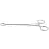 070-604 Foerster Sponge Forceps