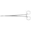 070-604 Foerster Sponge Forceps
