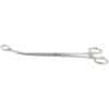 070-604 Foerster Sponge Forceps