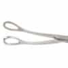 070-604 Foerster Sponge Forceps