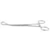 070-604 Foerster Sponge Forceps