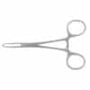 160-005 Baby Allis Forceps