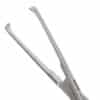 160-114 Allis Forceps