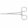 160-114 Allis Forceps
