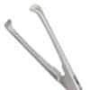 160-114 Allis Forceps