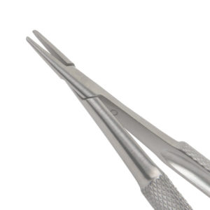 172-329-Barraquer-Micro-Needle-Holder-1.jpg