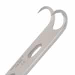 Converse Alar Retractor | Marina Medical Instruments