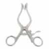 110-615 Weitlaner Retractor