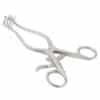 110-615 Weitlaner Retractor