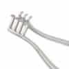 110-615 Weitlaner Retractor