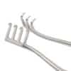 110-615 Weitlaner Retractor