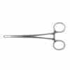 070-550 Allis-Tissue Forceps
