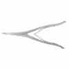110-389 Iconoclast For Breast Augmentation