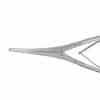 110-389 Iconoclast For Breast Augmentation