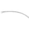 190-326 Carroll Tendon Forceps