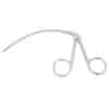 190-326 Carroll Tendon Forceps