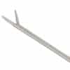 190-330 Hartmann Alligator Forceps