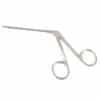 190-330 Hartmann Alligator Forceps
