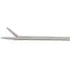 190-330 Hartmann Alligator Forceps
