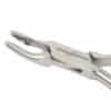 200-316 Cleveland Bone Rongeur