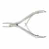 200-316 Cleveland Bone Rongeur
