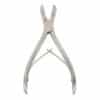 200-411 Liston Bone Cutter